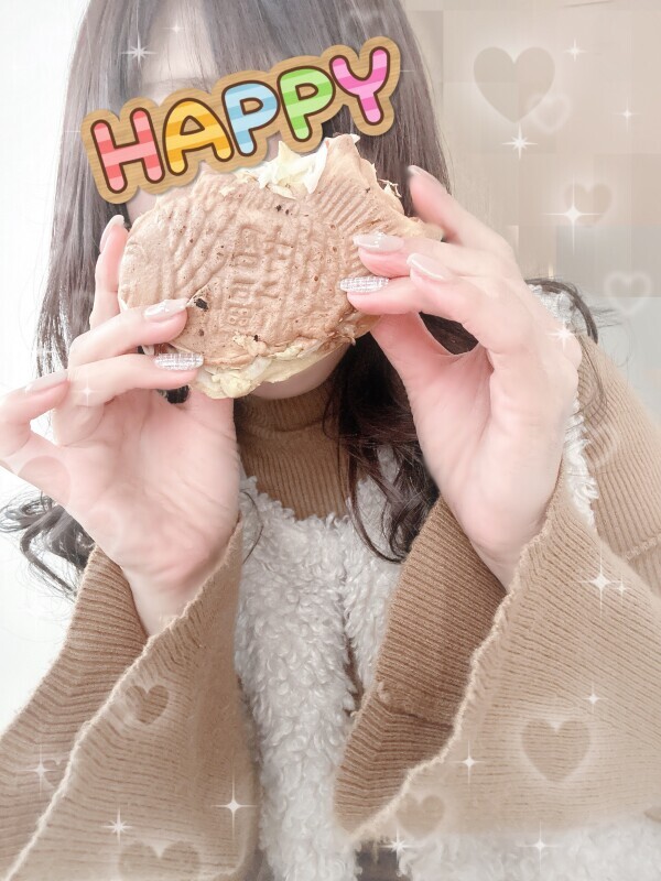 たまにはいいね♪