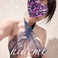 一緒にぬくぬく💕