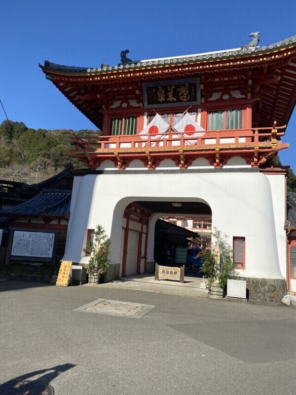 さて何処でしょうか