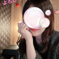 ありがとう❤️