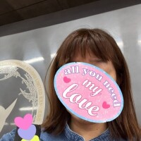 もう少しだけ時間かかります