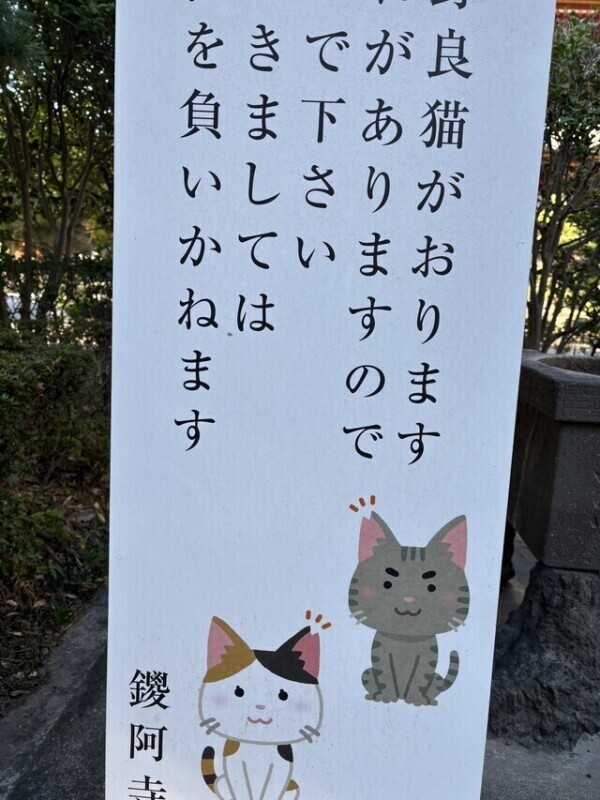 嗚呼…ここも…