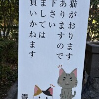 嗚呼…ここも…