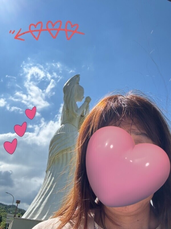 骨の具合後少し