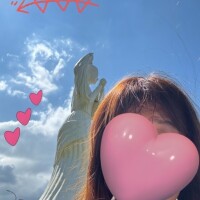 骨の具合後少し