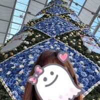 今年のクリスマス