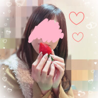 大きくて甘い🍓🍓