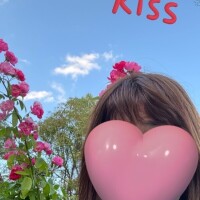 小山行きたいです