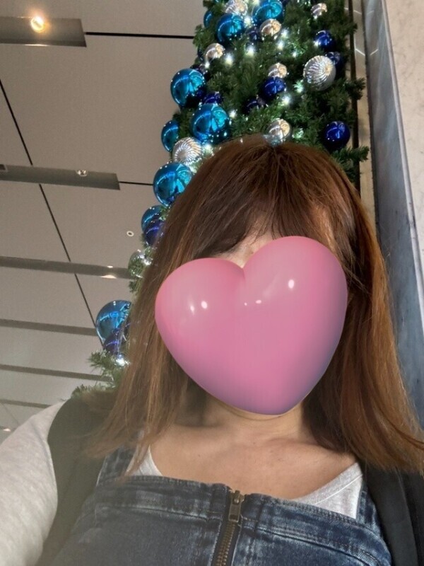 クリスマスの前に