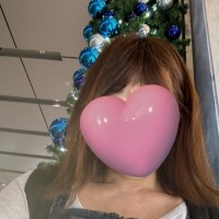 クリスマスの前に