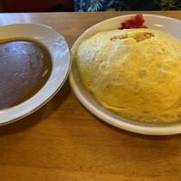 伝説の筆島ライス