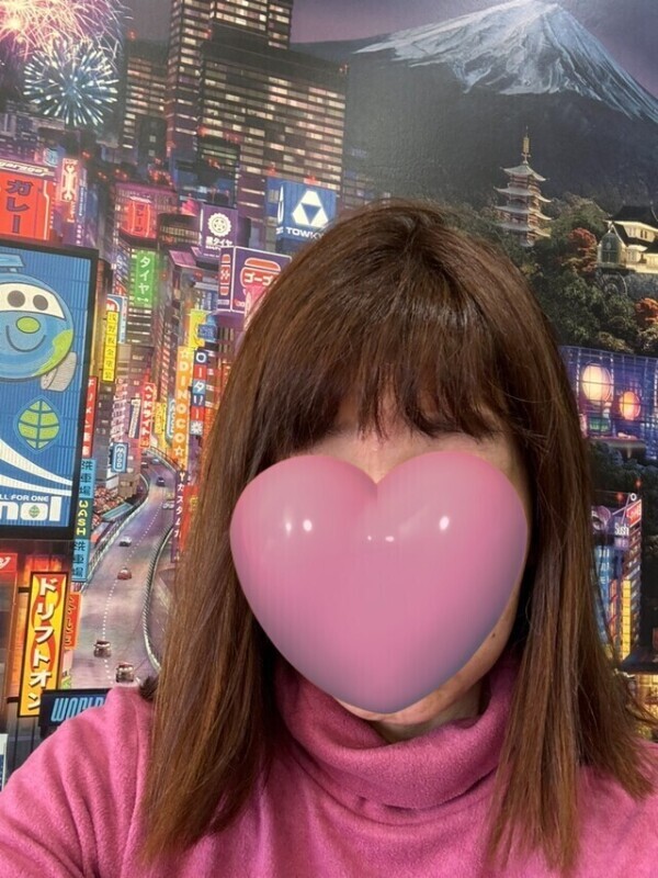 早く行きたーい