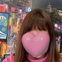 早く行きたーい