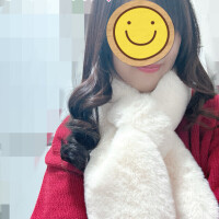 ありがとう❤️