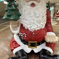 セントニコラウス