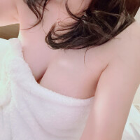 ありがとう❤️