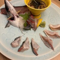 烏賊の入荷無し