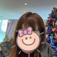 今年のクリスマス