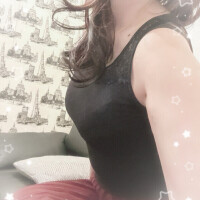 ありがとう❤️