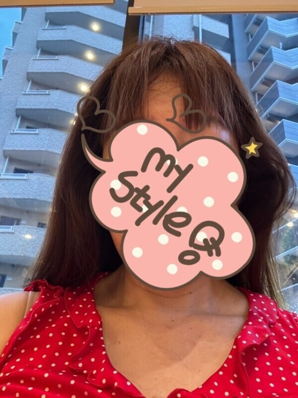 呼んでくれる時