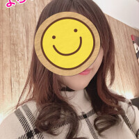 ありがとう❤️