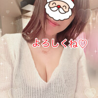 ありがとう❤️