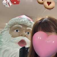 今年のクリスマス