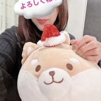 ありがとう❤️