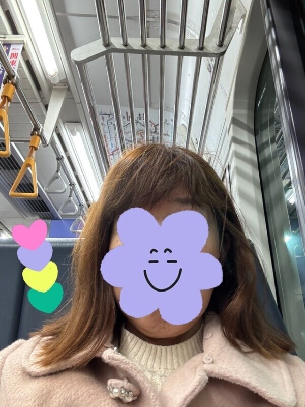 湘南新宿ライン