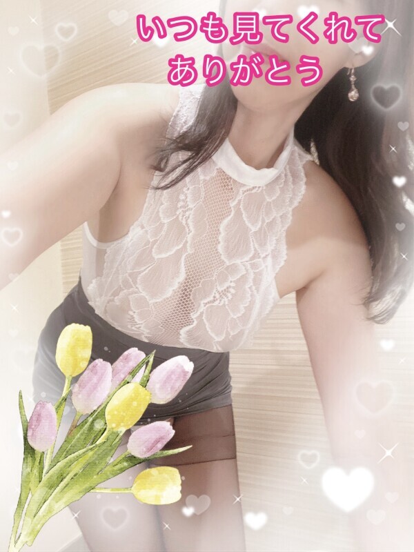 今年も終わりですね⭐️