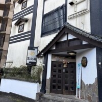 高級個室サウナ