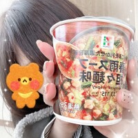 イケるんかな？と思ったけど😆