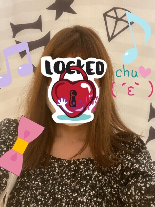 2月は多めに行きます