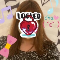 2月は多めに行きます