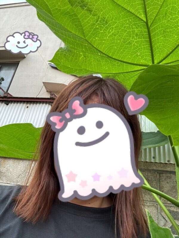 あんなに暑かったのに