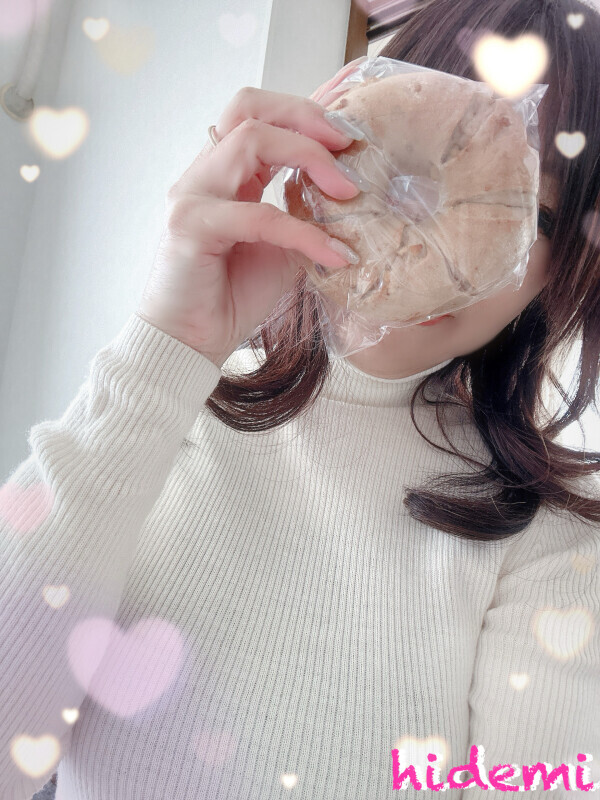 美味しかった😊👍