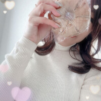 美味しかった😊👍