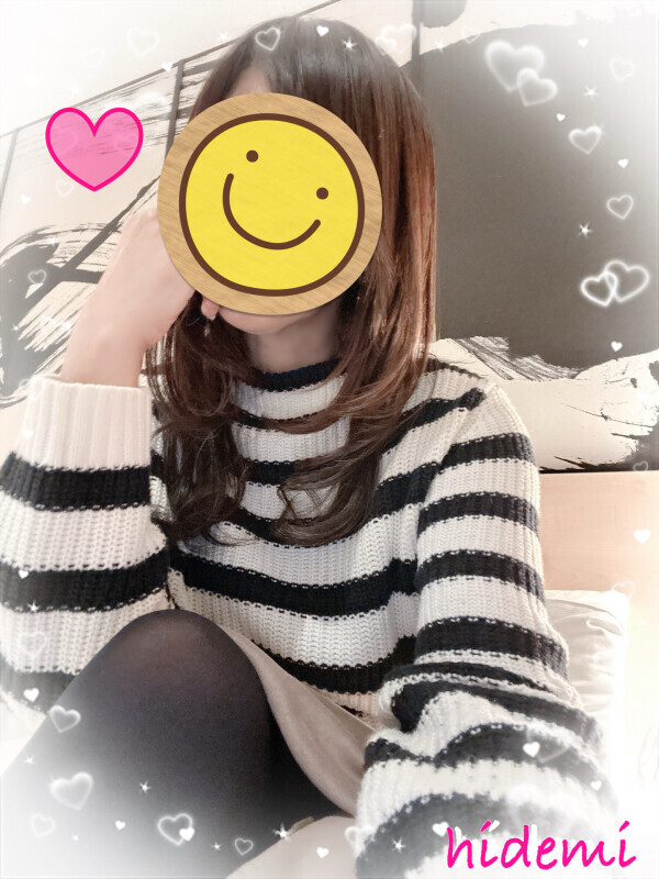 エクレア美味し❤️