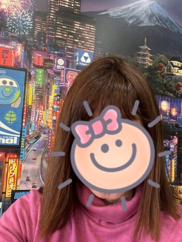 日曜日行きます