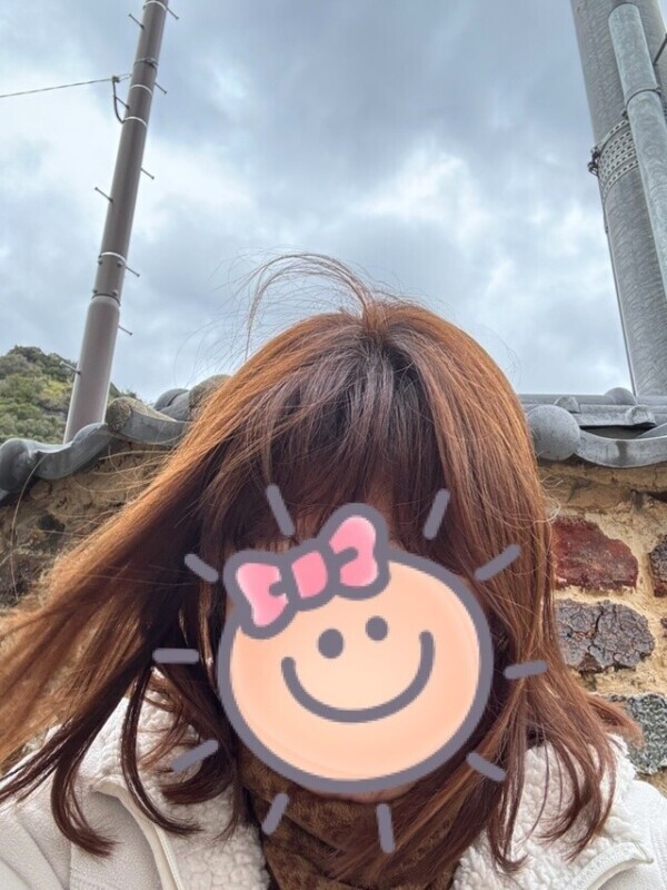 3月になってから