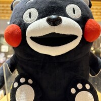 くまもん