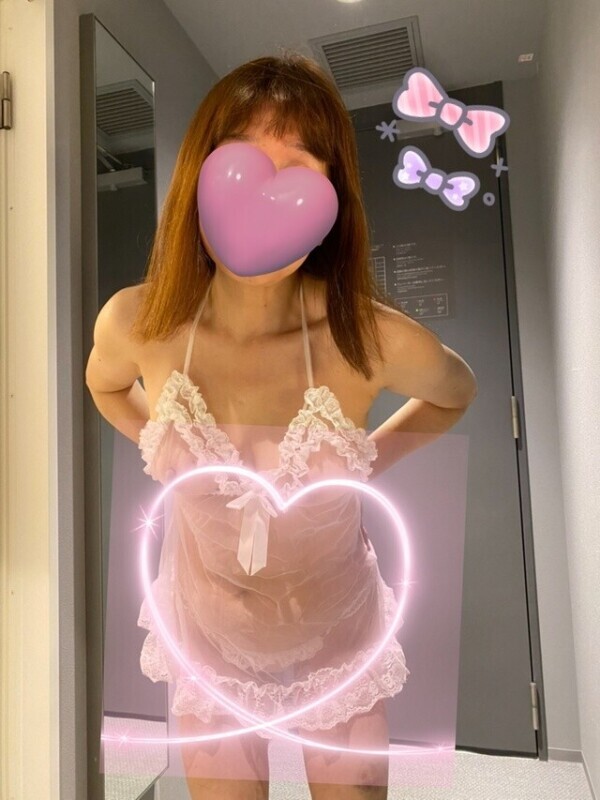 イキがあったプレイ