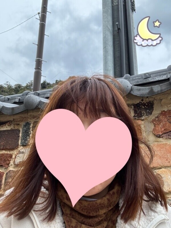 日曜日に行く理由