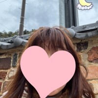 日曜日に行く理由