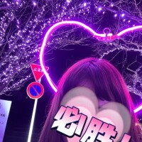 イルミネーション