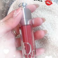 お気に入り❤️