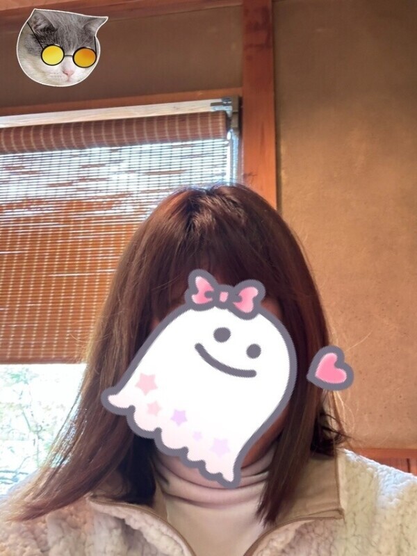 空気が綺麗な場所