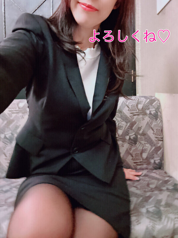 ありがとう❤️