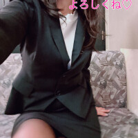 ありがとう❤️