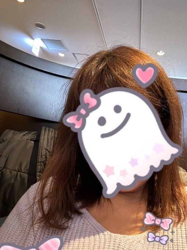 春は嬉しいけど花粉がー